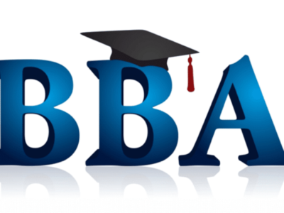 Career with a BBA Degree from Accurate Group of Institutions