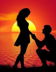 Fall in Love with Me Marriage Protection Spell +27730651163