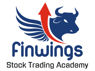 Finwings Academy - Stock & Share Market Trading, Technical Analysis, Options trading Courses & Classes in Ahmedabad