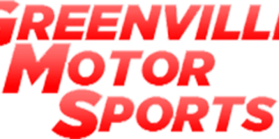 Motorsports Parts and Accessories in Leland, Mississippi