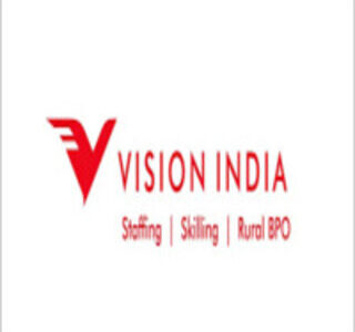 Executive Search Services in India | Vision India