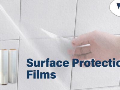Surface Protection Film