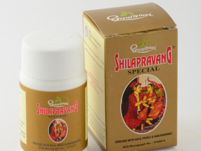 Shop Premium Dhootapapeshwar Products at Ayurheals