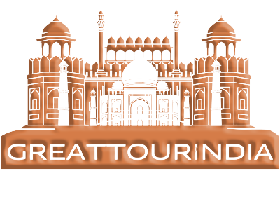 About Delhi to Agra One Day Tour Package Pending