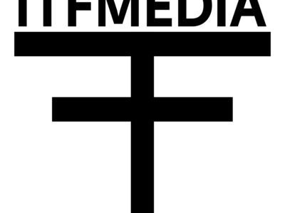 ITFMedia: Best Digital Marketing Agency in Gurgaon