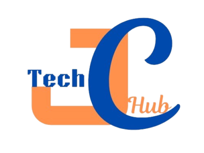 JC TECH HUB Digital Marketing Company in jaipur