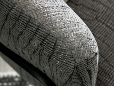 Sofa Cloth Material in Chennai | Fusion Interiors