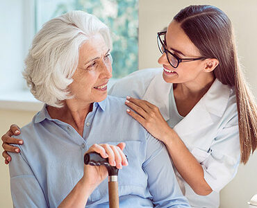 Care Taker Services in Bangalore: Compassionate Care at Your Doorstep