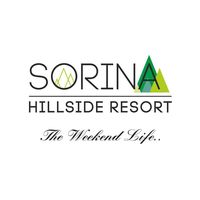 Sorina Hillside Resort -