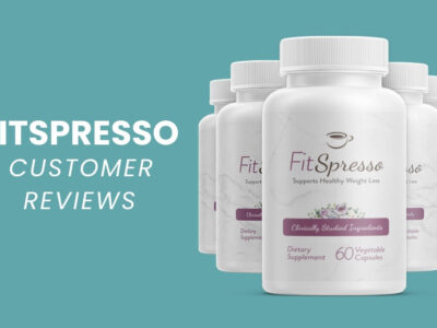Pros And Cons Of Fitspresso South Africa
