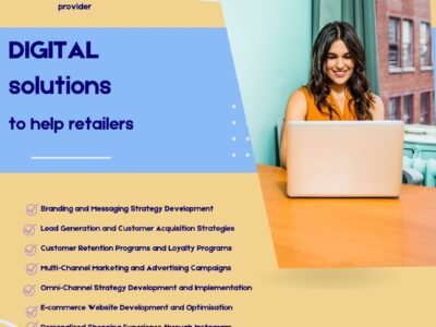 Digital Marketing services in india - Aptonworks