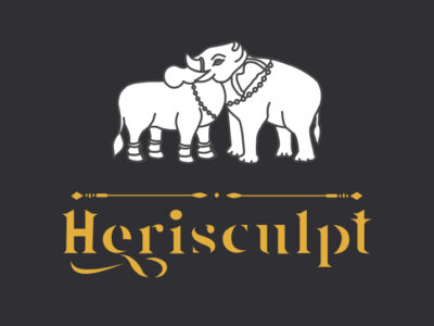 Herisculpt