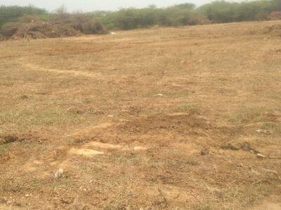  DTCP APPROVED PLOTS FOR SALE AT SRIPERUMBUDHUR