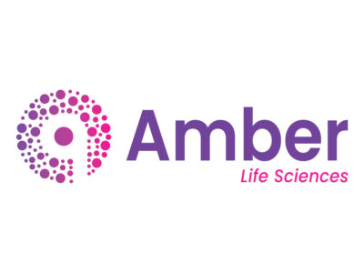 Optimize Your Production with Special Discounts - Amber Lifesciences in Netherlands