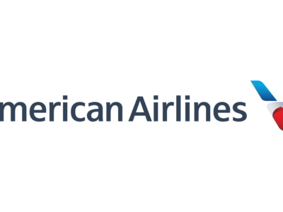 +1-888-425-9693 At How to Contact American Airlines Customer Support