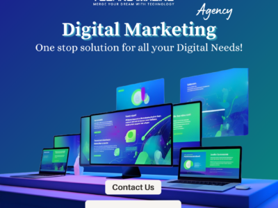 Digital marketing in Siliguri