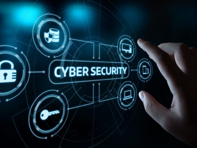 Latest Cyber Security Tenders in Global
