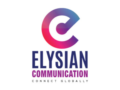 Elysian communication Private Limited | Network & security services | IT support | CCTV | Data Center Solution