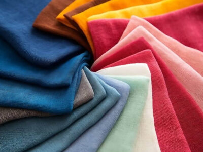 Top Fabric Supplier for Bulk & Wholesale Fabric Manufacturers | Fabriclore