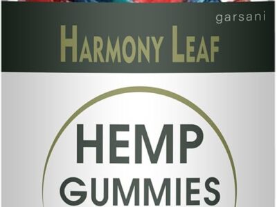 Top 70 Quotes On Harmony Leaf Cbd Gummies