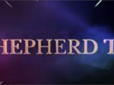 Shepherd TV | Online Christian Channel | Bible Information | 1917 |