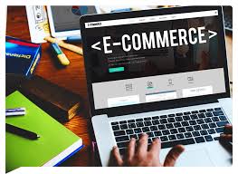 E-Commerce Development for Best Price | SREE WEB SOFT