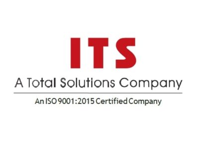 Secure Your Data with ITSIPL's Expert Solutions