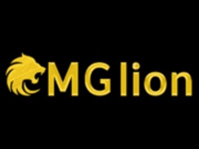 Experience the Online Betting App with MGLion Login India.