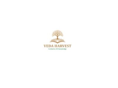 Veda Harvest