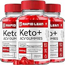 https://startupcentrum.com/startup/rapid-lean-keto-acv-gummies-achieve-your-weight-loss-goals-with-ease