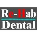 Dental Clinic In Noida - Best Dental Clinic In Noida