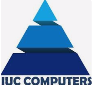 IUC COMPUTERS/TIRUVOTTIYUR