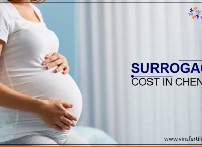 Surrogacy Cost in Chennai: Surrogate Mother Cost in Chennai