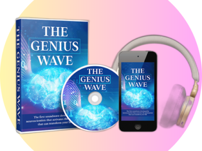 Top 10 Ways To Buy A Used The Genius Wave