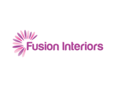 Home Furnishing Solutions | Fusion Interiors