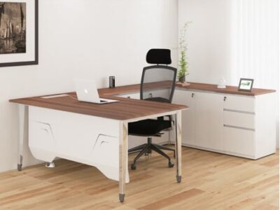 Best Deals on Office Furniture - Shop Now at Wooden Street