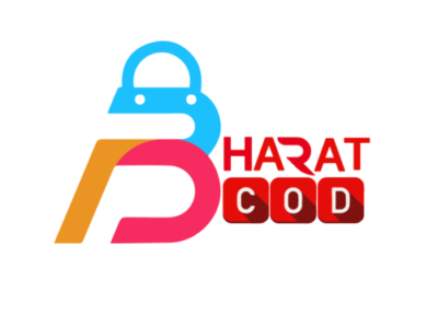BharatCOD Quick E Commerce App