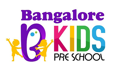 Top 10 preschools in Karaikudi