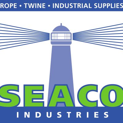 Seaco