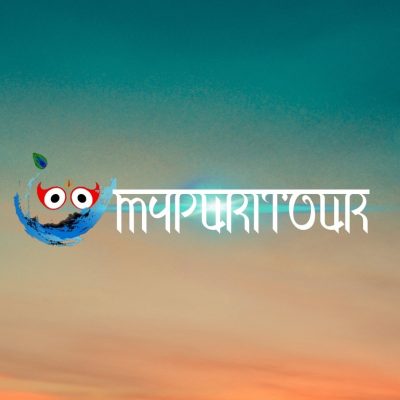 mypuritourin