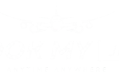 Bookmyjet