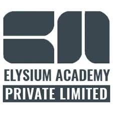 Elysium Academy | Computer Training Institute Madurai