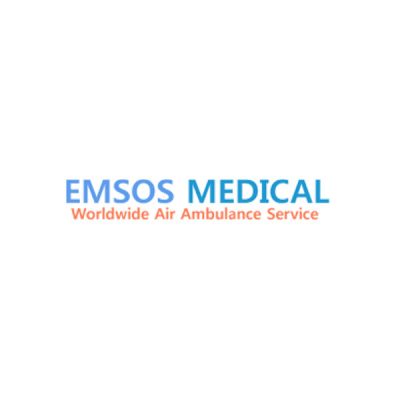 EMSOS