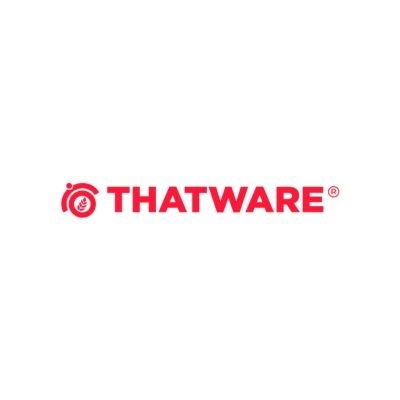 THATWARE