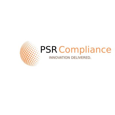psrcomplianceseo