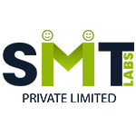 smtlabs.seo