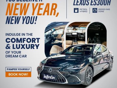 Experience Luxury for Less: Certified Pre-Owned Cars at The Autocops