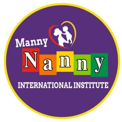 Manny Nanny Institute