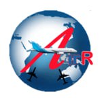 air