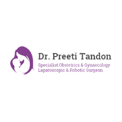 drpreeti